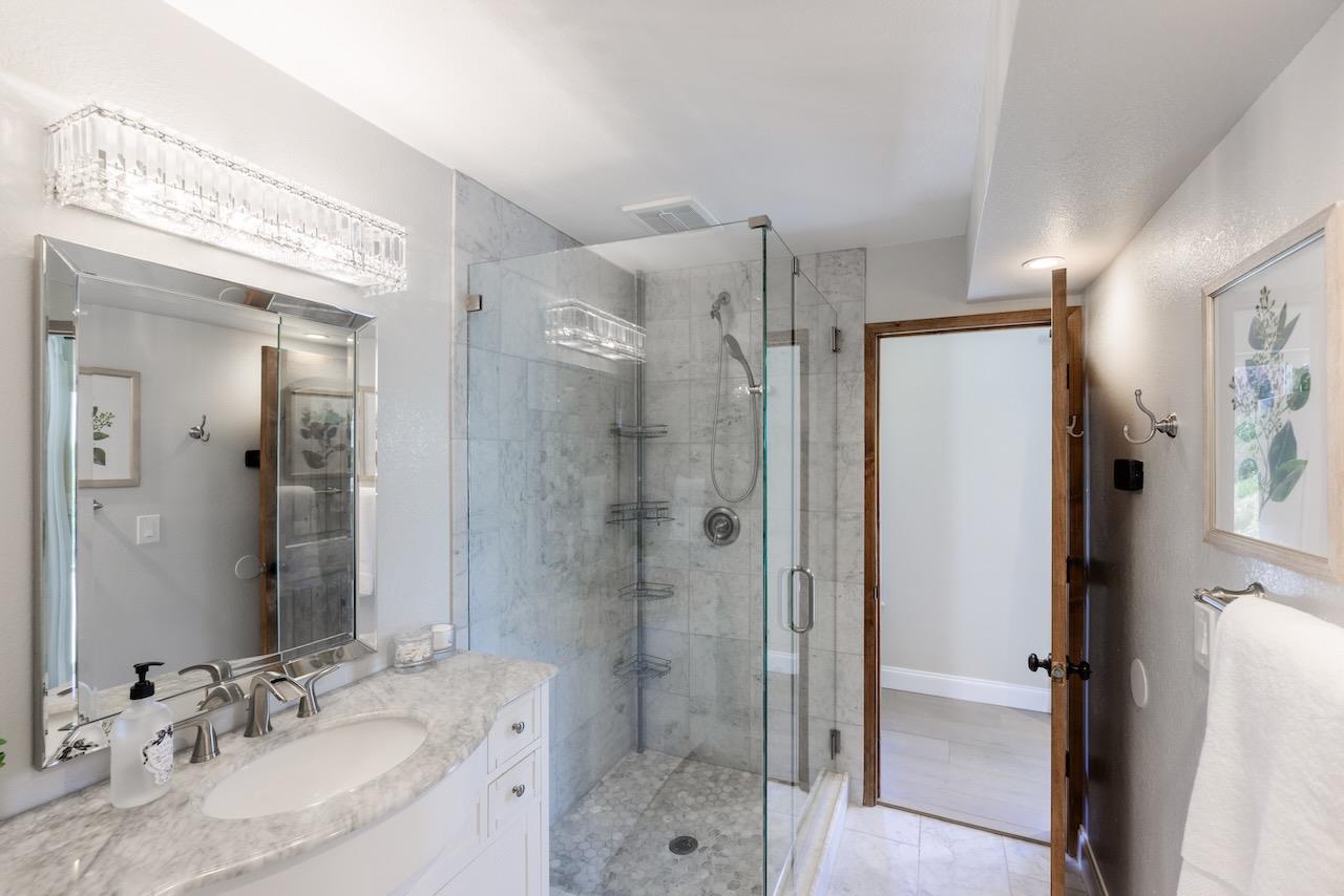 520 Sand Hill Road Scotts Valley, CA 95066 - Photo 61 of 137 Gallery Image 61