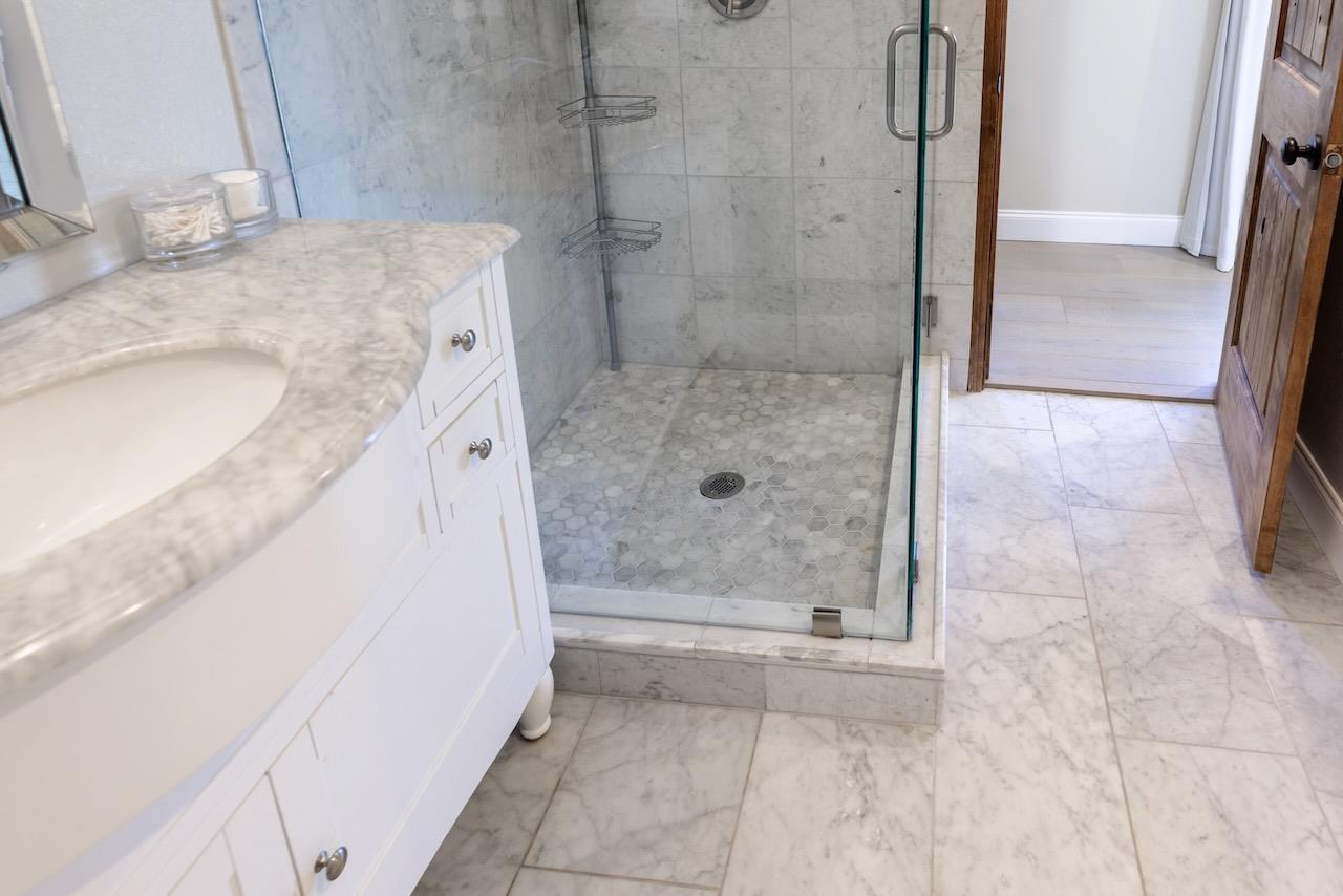 520 Sand Hill Road Scotts Valley, CA 95066 - Photo 63 of 137 Gallery Image 63
