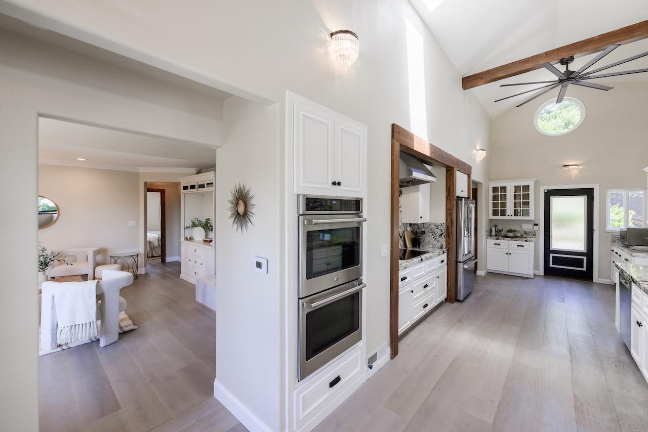 520 Sand Hill Road Scotts Valley, CA 95066 - Photo 64 of 137 Gallery Image 64