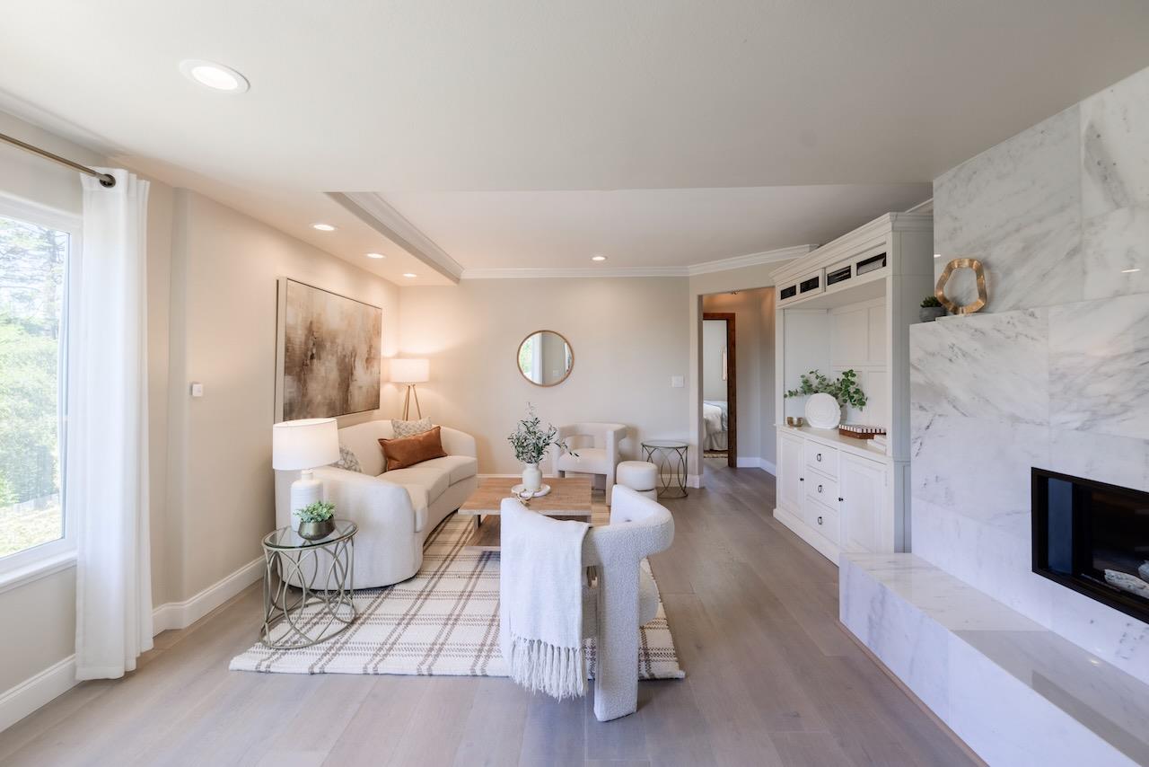 520 Sand Hill Road Scotts Valley, CA 95066 - Photo 65 of 137 Gallery Image 65