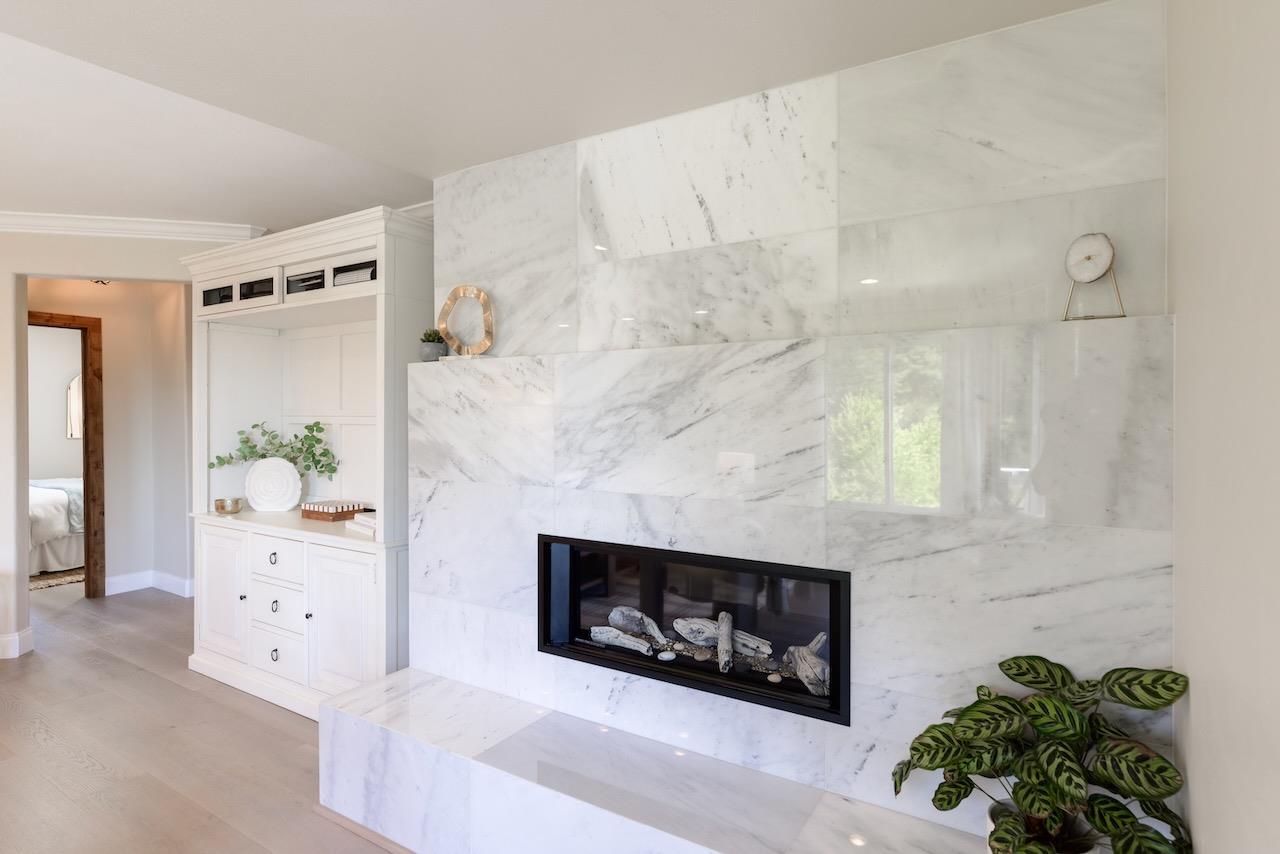 520 Sand Hill Road Scotts Valley, CA 95066 - Photo 66 of 137 Gallery Image 66