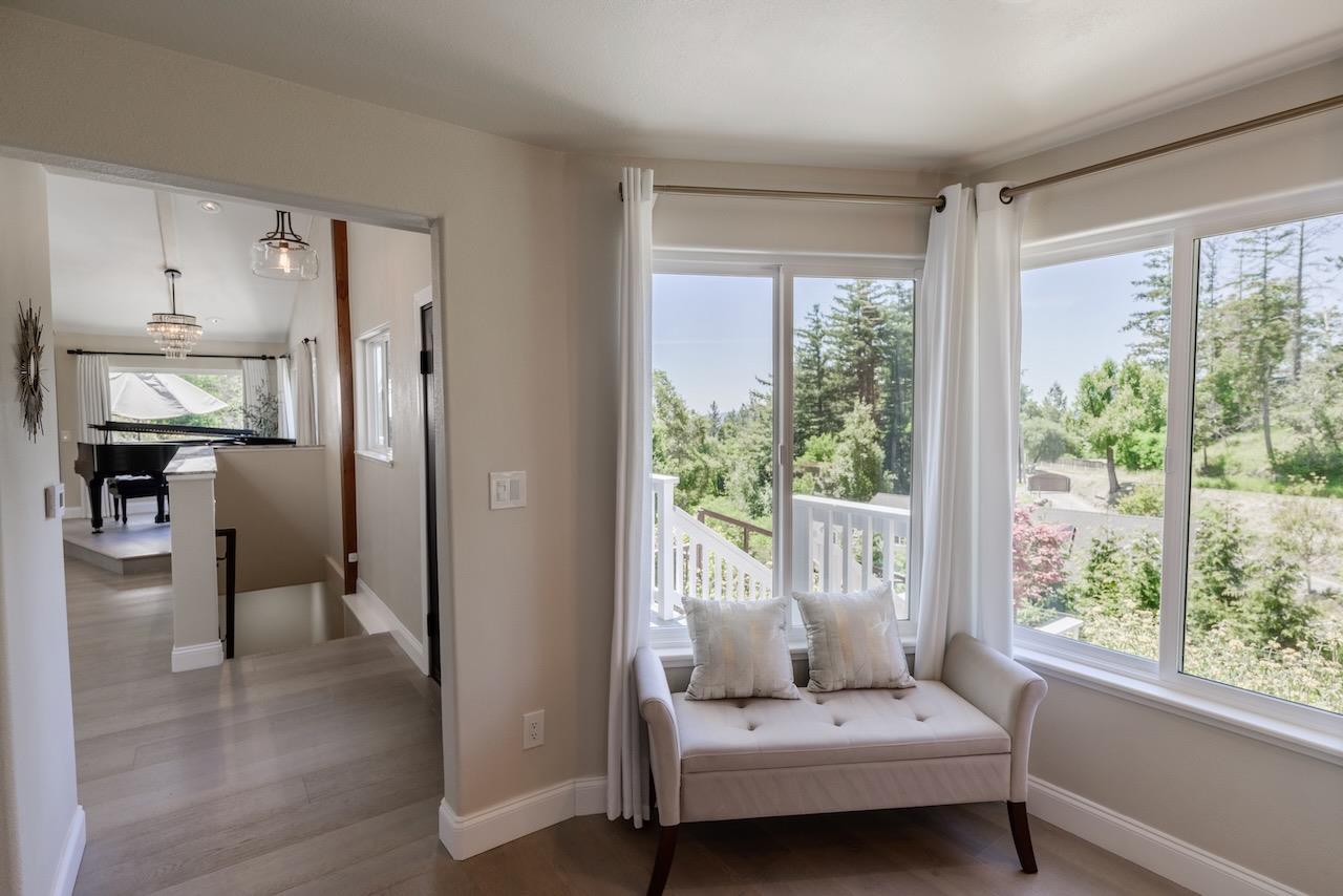 520 Sand Hill Road Scotts Valley, CA 95066 - Photo 67 of 137 Gallery Image 67
