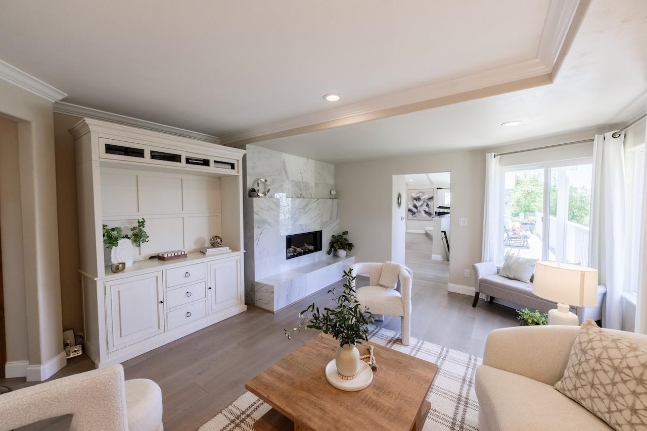 520 Sand Hill Road Scotts Valley, CA 95066 - Photo 68 of 137 Gallery Image 68