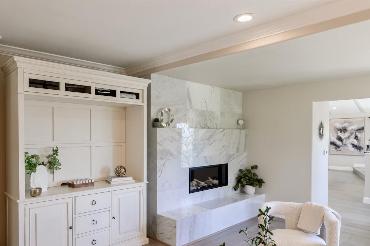 520 Sand Hill Road Scotts Valley, CA 95066 - Photo 69 of 137 Gallery Image 69