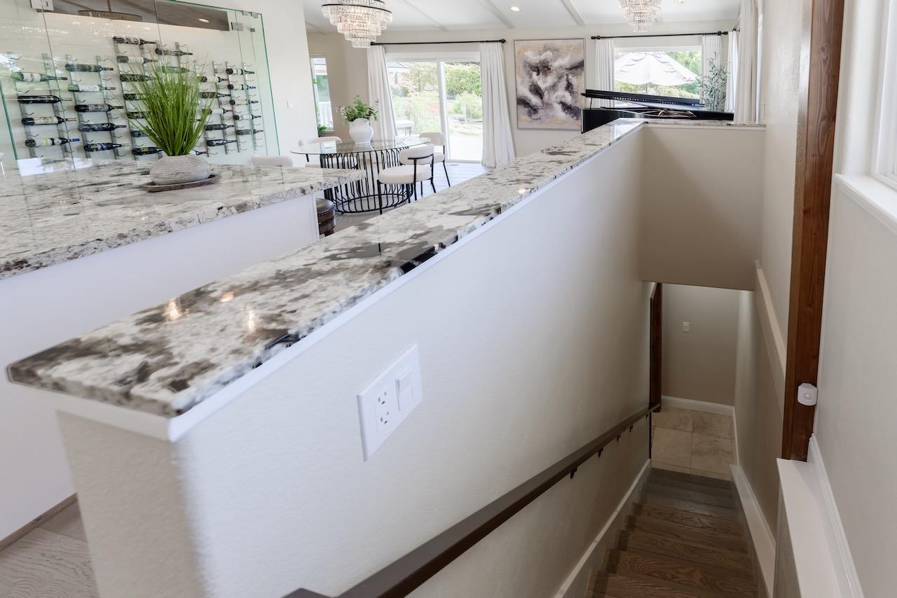 520 Sand Hill Road Scotts Valley, CA 95066 - Photo 70 of 137 Gallery Image 70