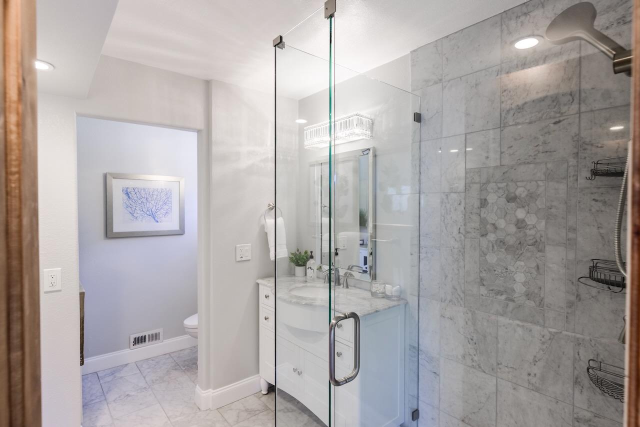 520 Sand Hill Road Scotts Valley, CA 95066 - Photo 7 of 137 Gallery Image 7