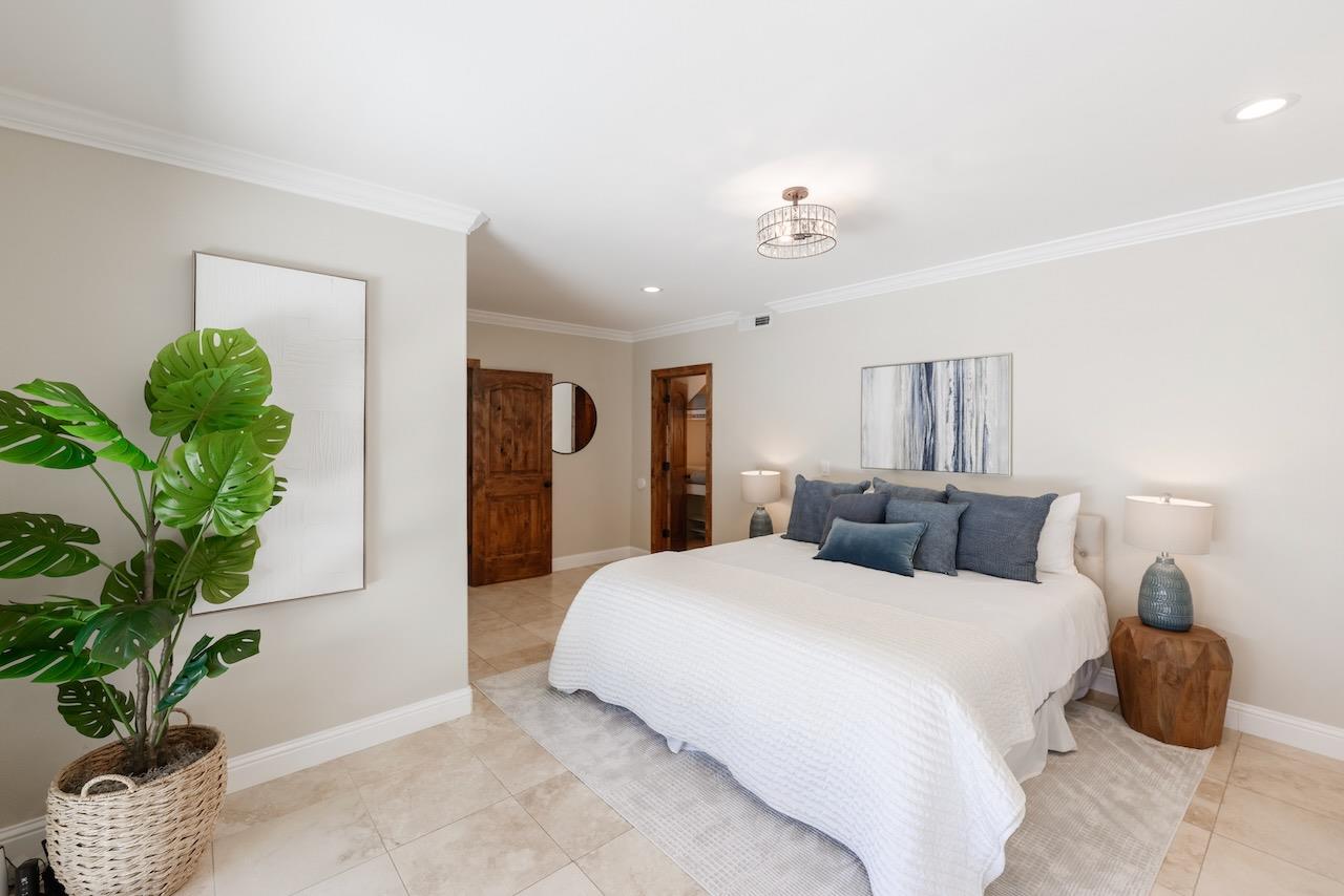 520 Sand Hill Road Scotts Valley, CA 95066 - Photo 71 of 137 Gallery Image 71