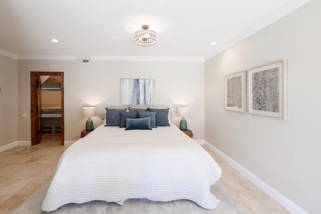 520 Sand Hill Road Scotts Valley, CA 95066 - Photo 72 of 137 Gallery Image 72