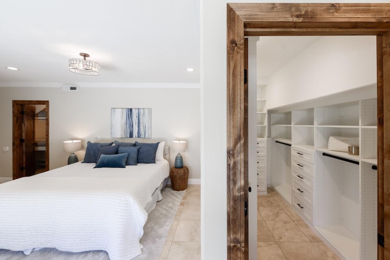 520 Sand Hill Road Scotts Valley, CA 95066 - Photo 73 of 137 Gallery Image 73