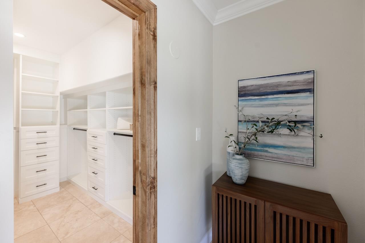 520 Sand Hill Road Scotts Valley, CA 95066 - Photo 74 of 137 Gallery Image 74