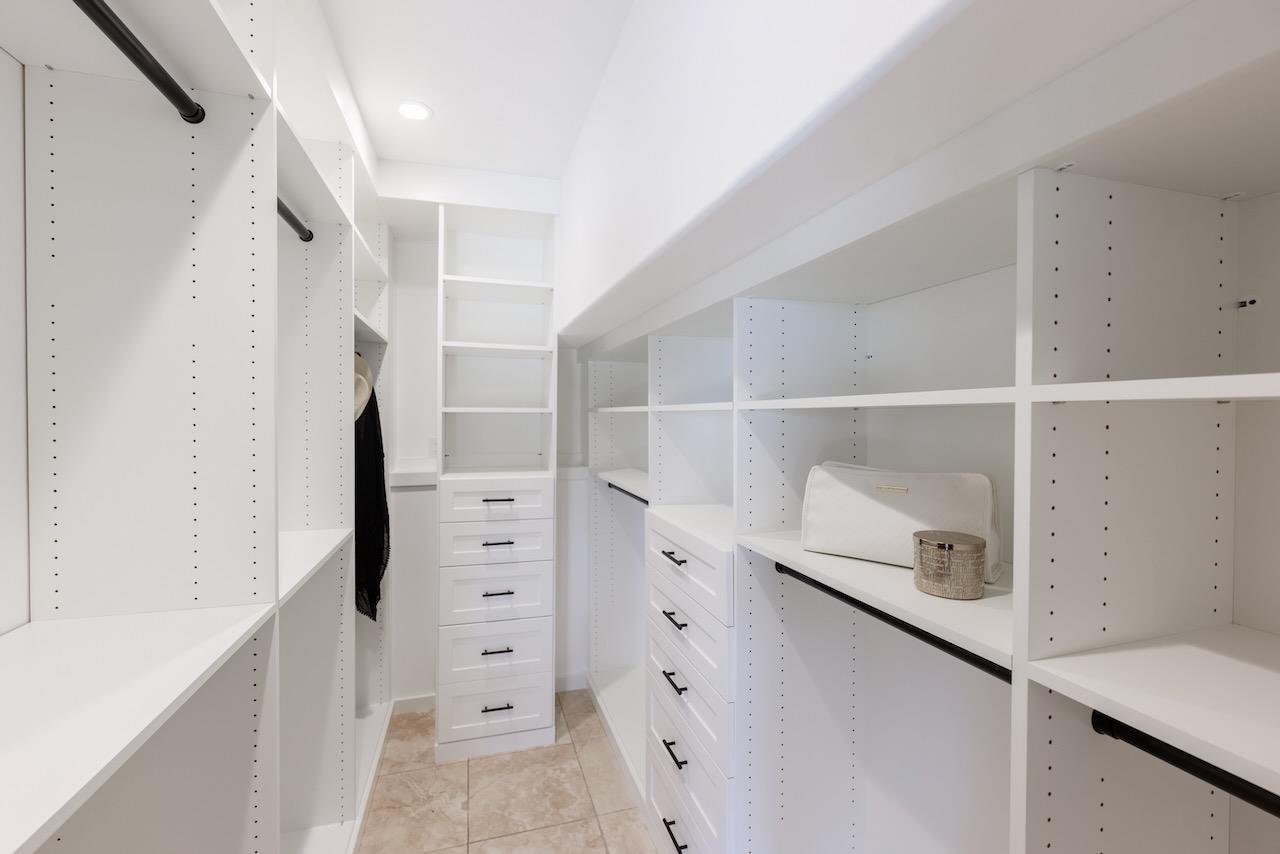 520 Sand Hill Road Scotts Valley, CA 95066 - Photo 75 of 137 Gallery Image 75