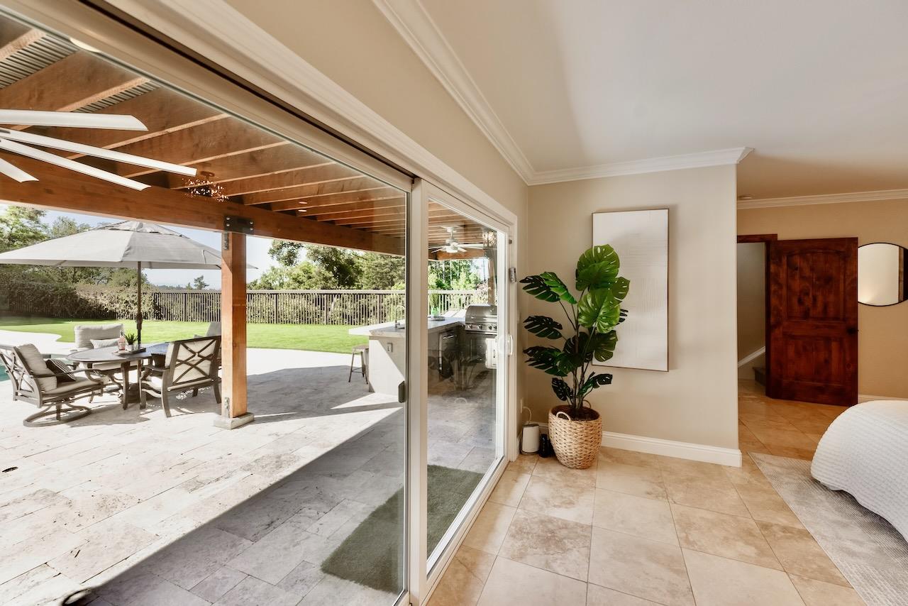 520 Sand Hill Road Scotts Valley, CA 95066 - Photo 76 of 137 Gallery Image 76