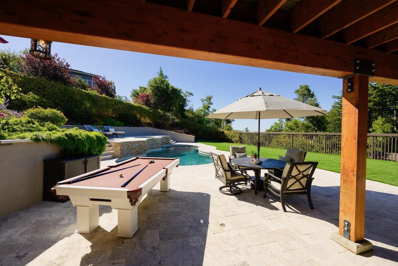 520 Sand Hill Road Scotts Valley, CA 95066 - Photo 77 of 137 Gallery Image 77