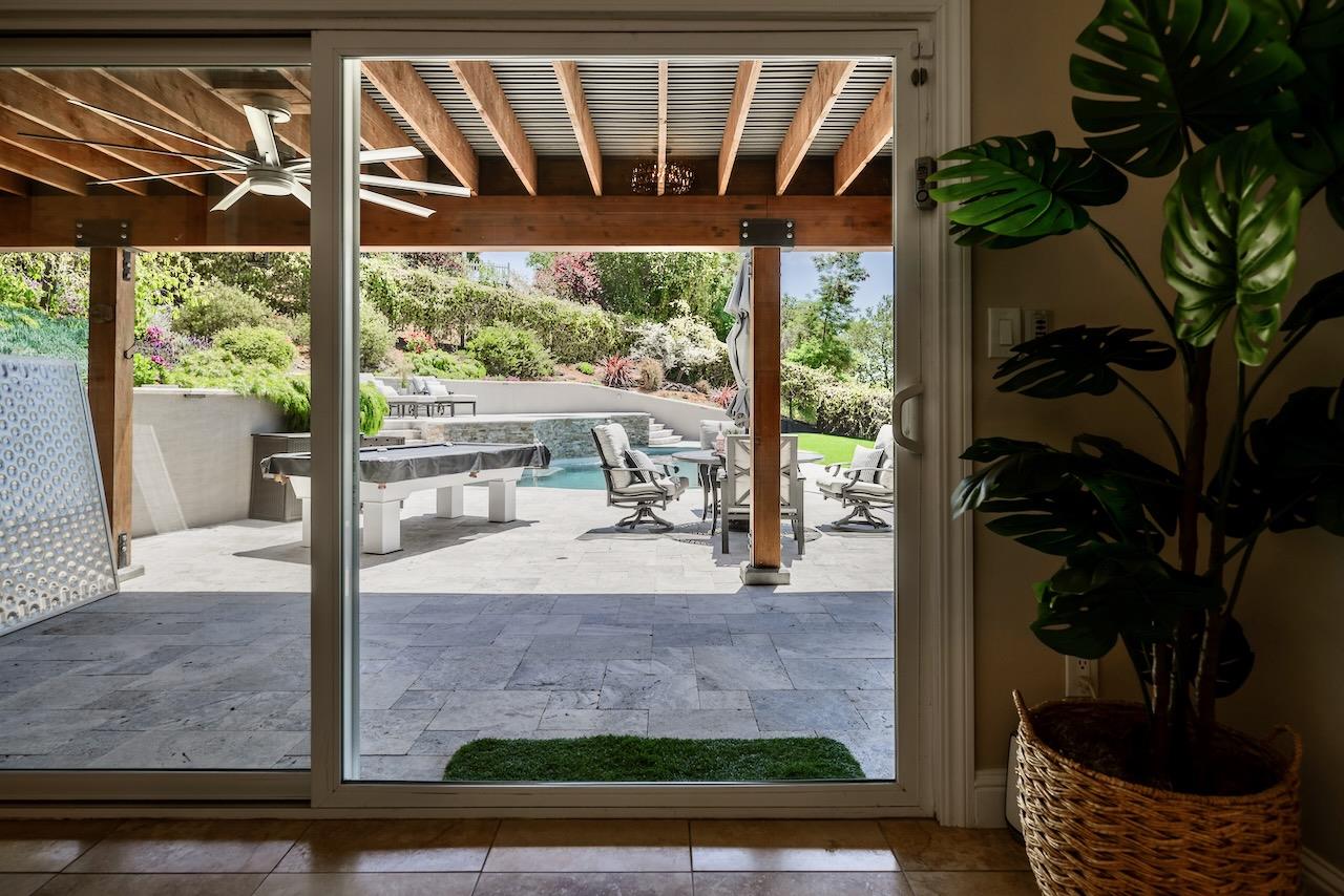 520 Sand Hill Road Scotts Valley, CA 95066 - Photo 78 of 137 Gallery Image 78