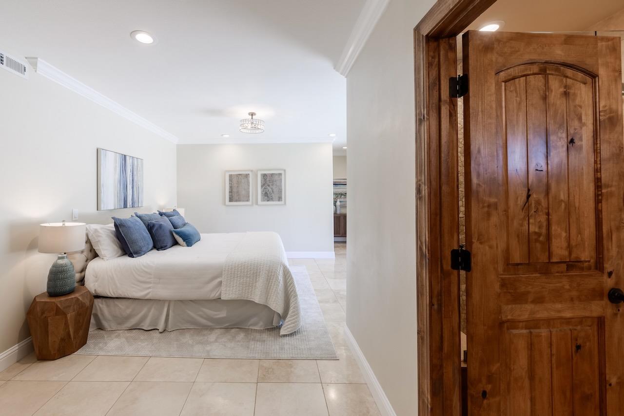 520 Sand Hill Road Scotts Valley, CA 95066 - Photo 79 of 137 Gallery Image 79