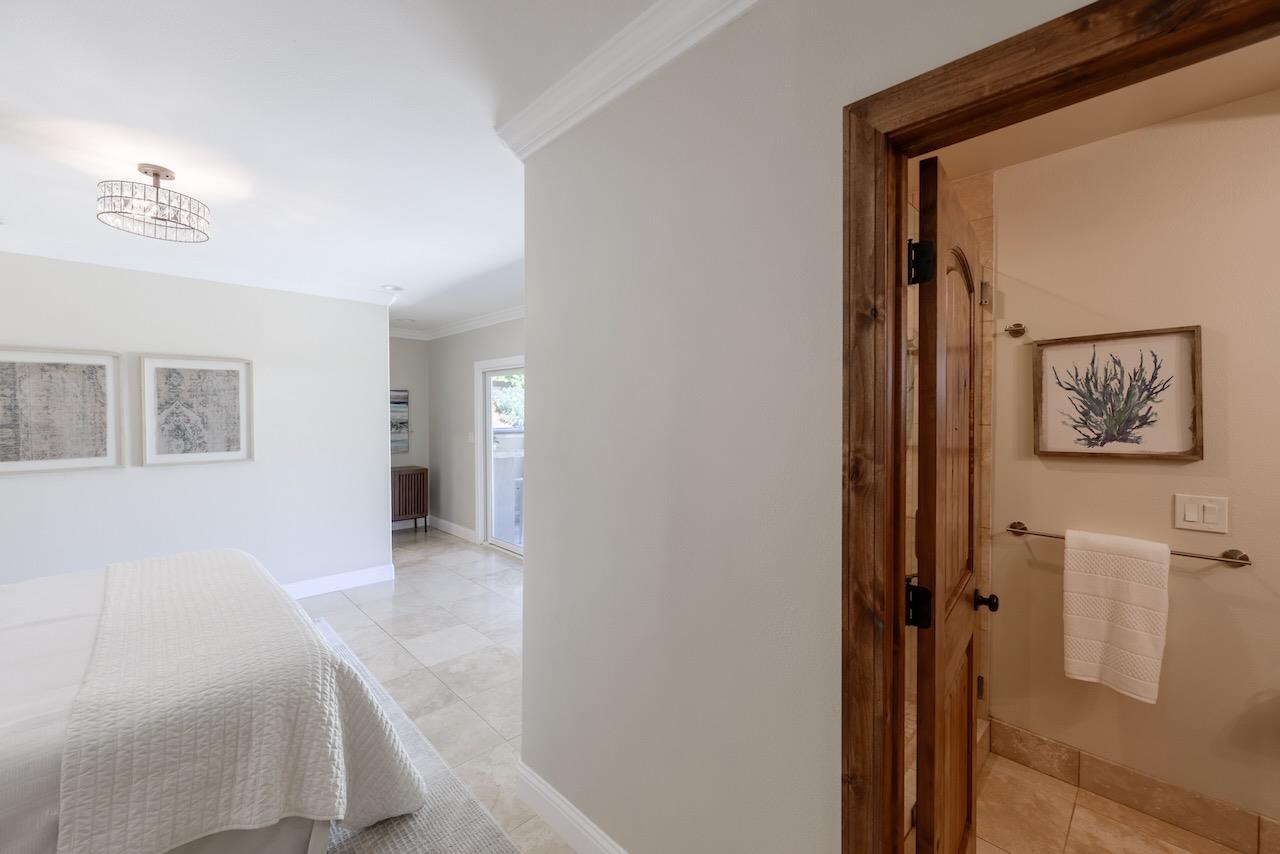 520 Sand Hill Road Scotts Valley, CA 95066 - Photo 80 of 137 Gallery Image 80