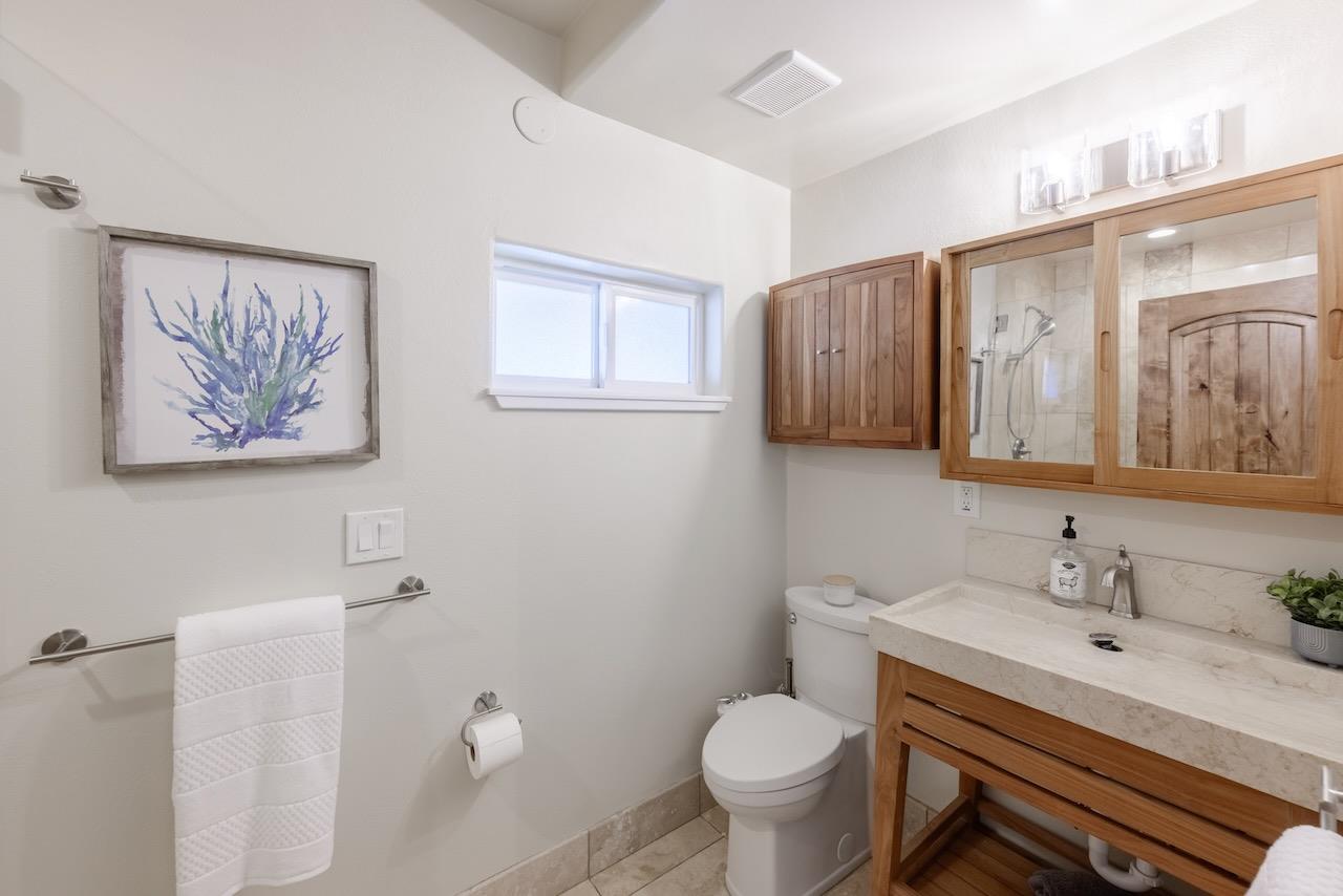 520 Sand Hill Road Scotts Valley, CA 95066 - Photo 81 of 137 Gallery Image 81