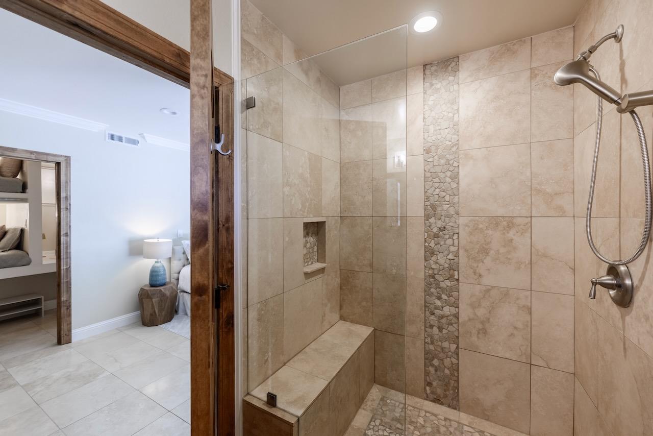 520 Sand Hill Road Scotts Valley, CA 95066 - Photo 82 of 137 Gallery Image 82