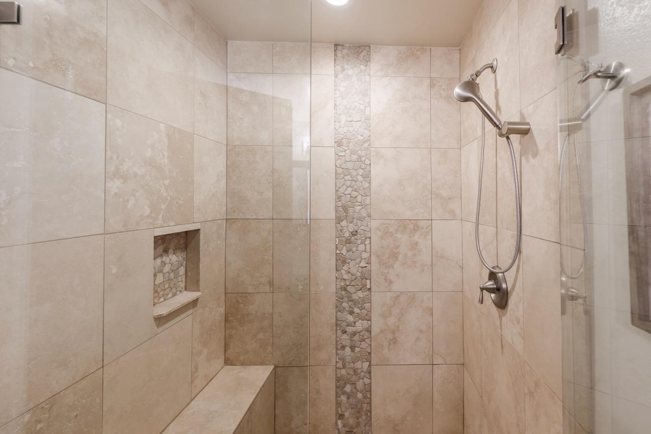 520 Sand Hill Road Scotts Valley, CA 95066 - Photo 83 of 137 Gallery Image 83