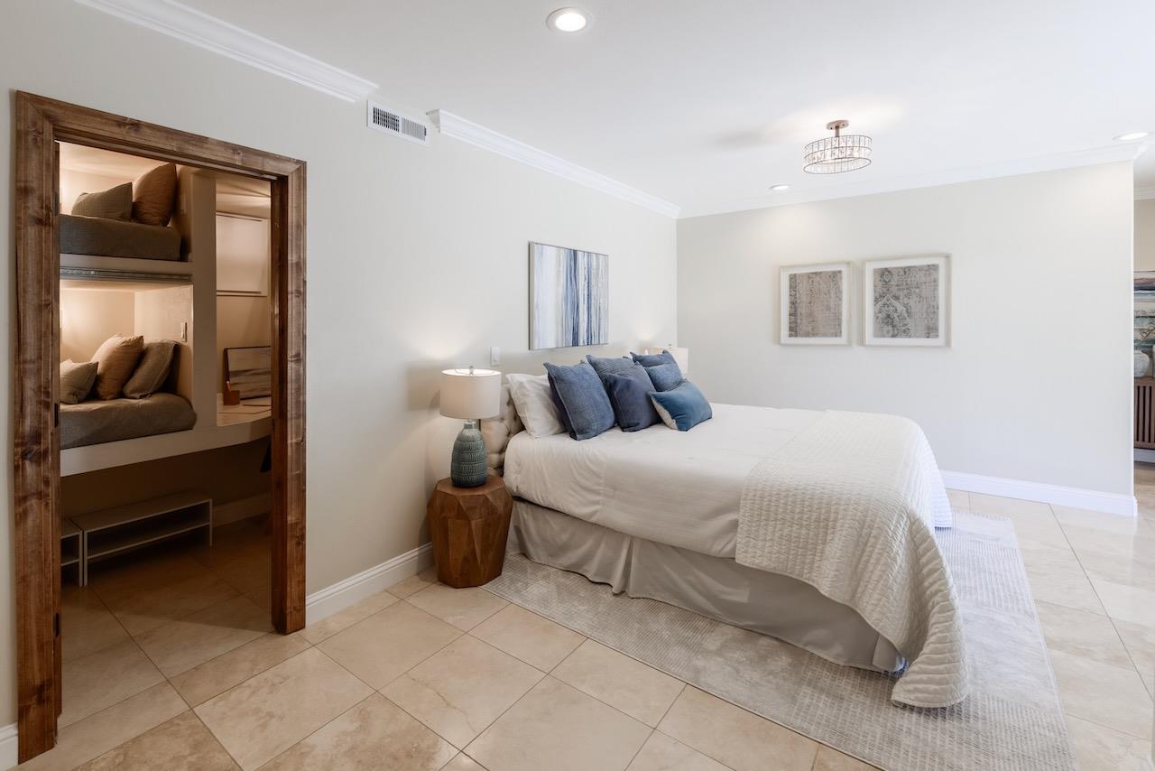 520 Sand Hill Road Scotts Valley, CA 95066 - Photo 84 of 137 Gallery Image 84