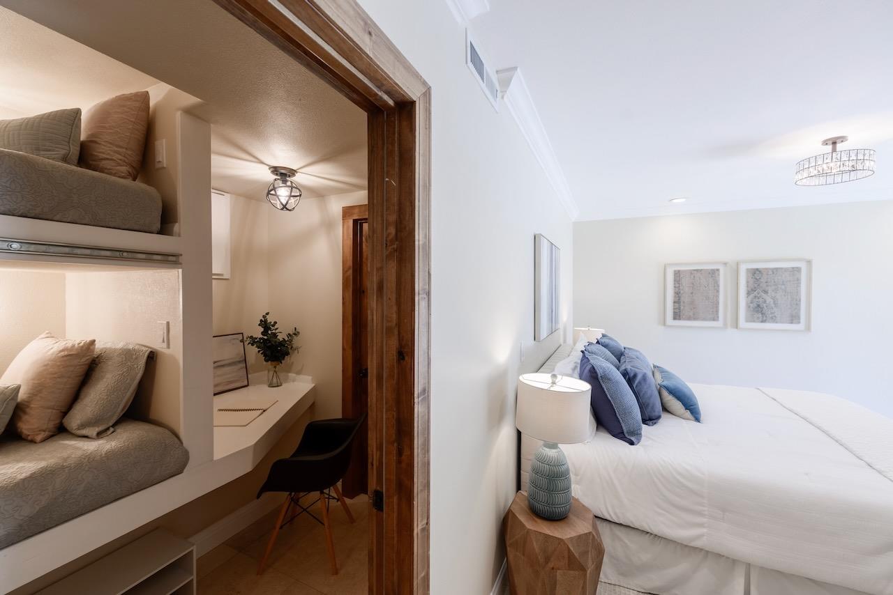 520 Sand Hill Road Scotts Valley, CA 95066 - Photo 85 of 137 Gallery Image 85