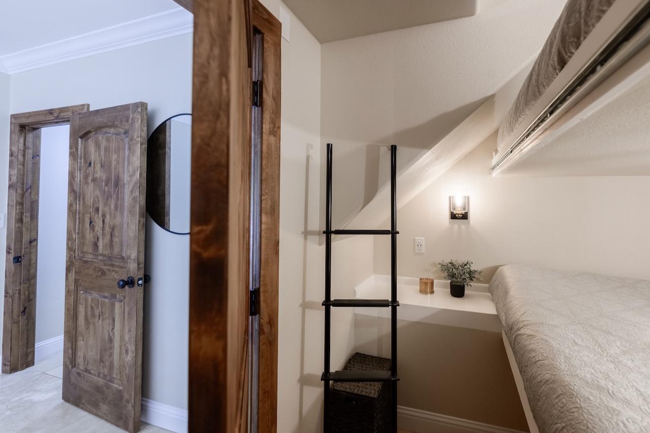520 Sand Hill Road Scotts Valley, CA 95066 - Photo 88 of 137 Gallery Image 88