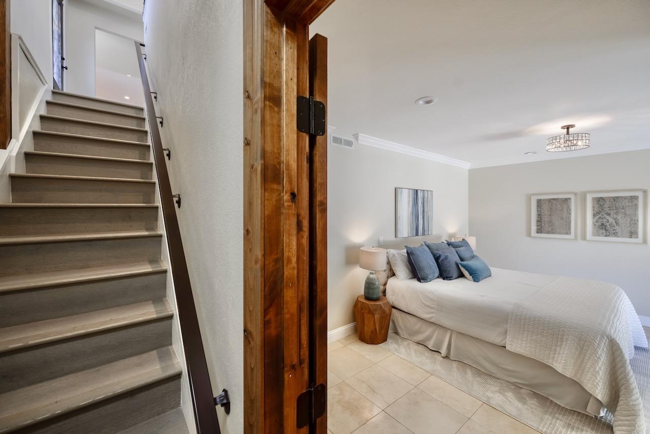 520 Sand Hill Road Scotts Valley, CA 95066 - Photo 89 of 137 Gallery Image 89