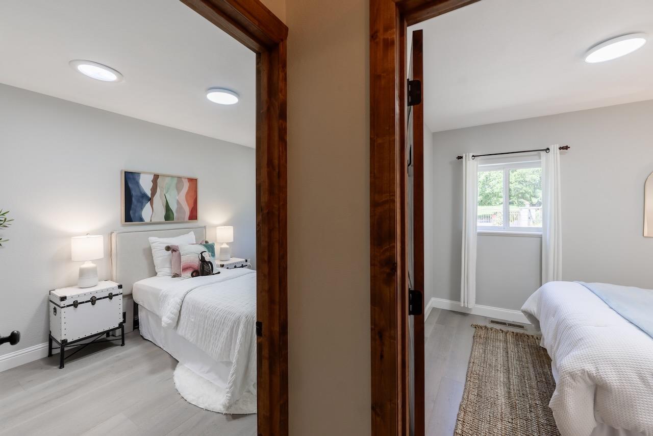 520 Sand Hill Road Scotts Valley, CA 95066 - Photo 90 of 137 Gallery Image 90