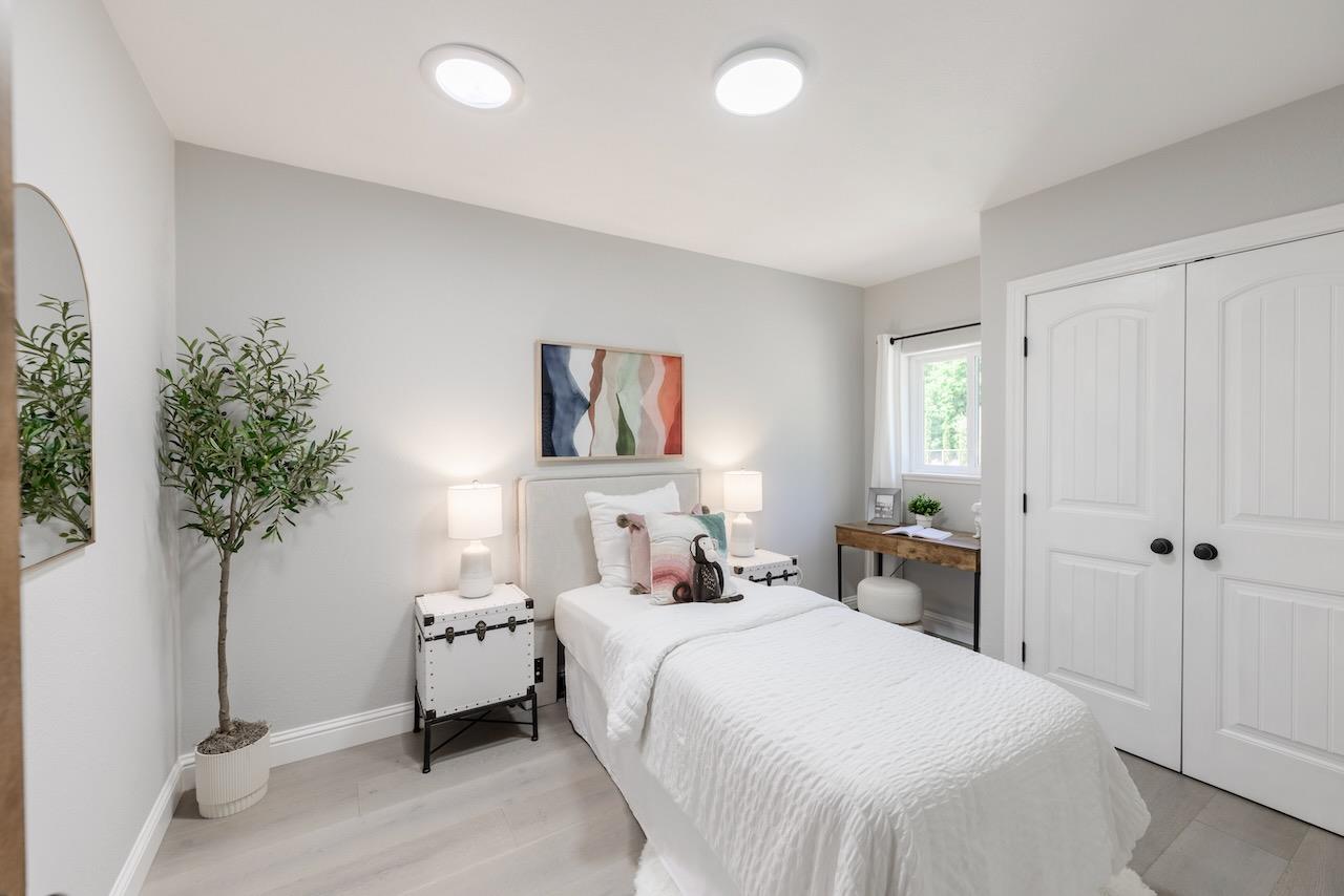 520 Sand Hill Road Scotts Valley, CA 95066 - Photo 91 of 137 Gallery Image 91