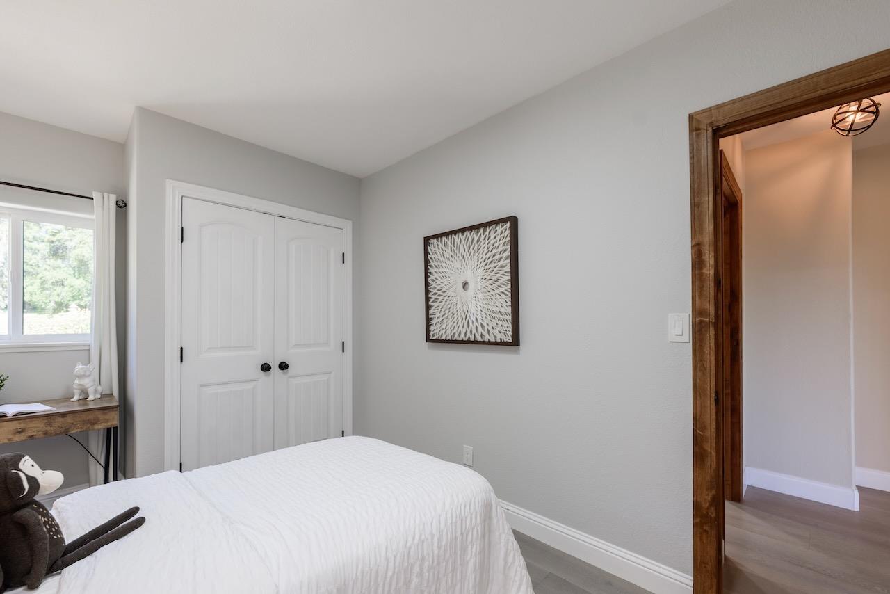 520 Sand Hill Road Scotts Valley, CA 95066 - Photo 93 of 137 Gallery Image 93