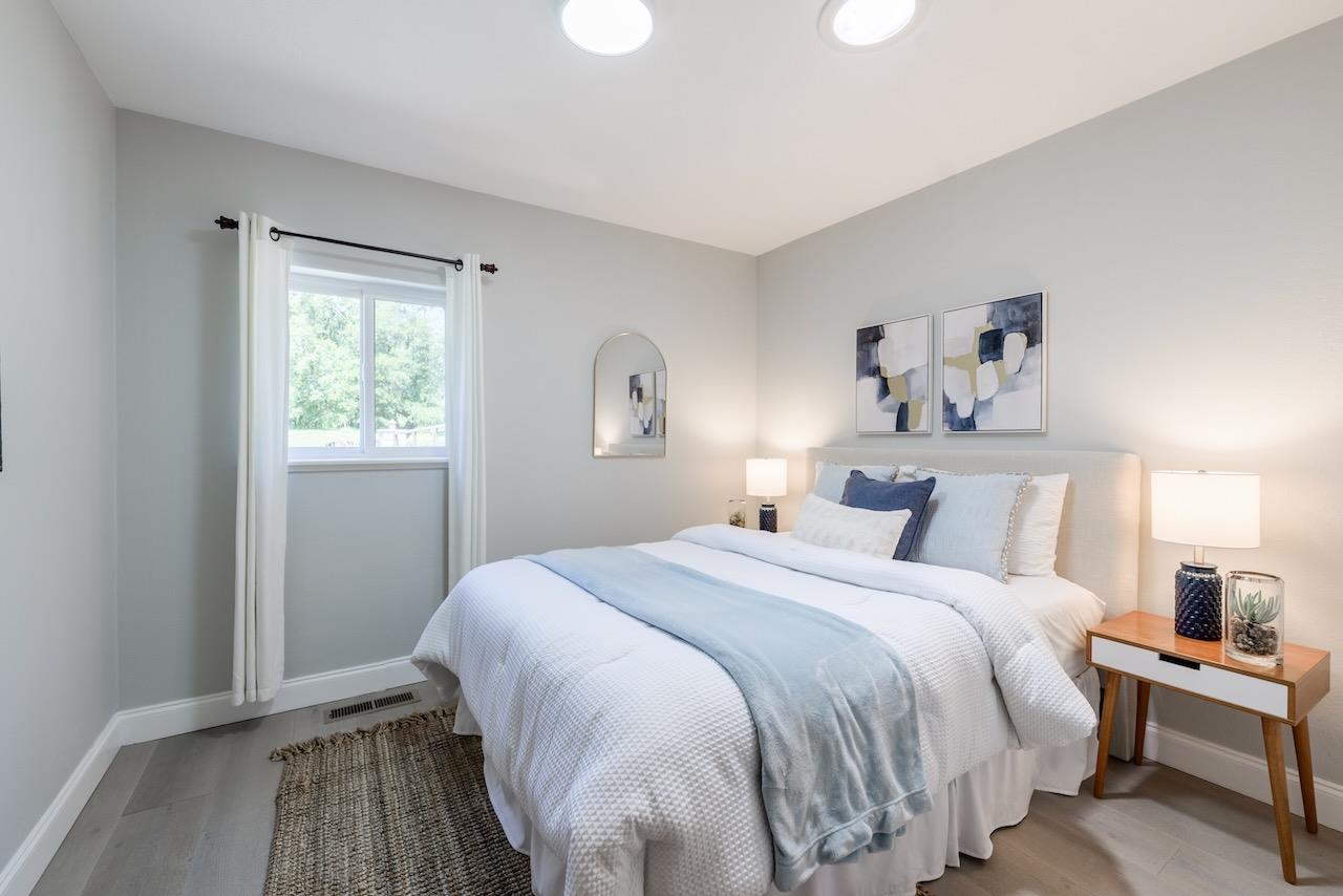 520 Sand Hill Road Scotts Valley, CA 95066 - Photo 94 of 137 Gallery Image 94