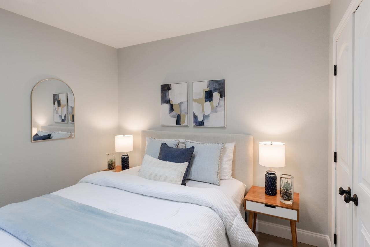 520 Sand Hill Road Scotts Valley, CA 95066 - Photo 95 of 137 Gallery Image 95