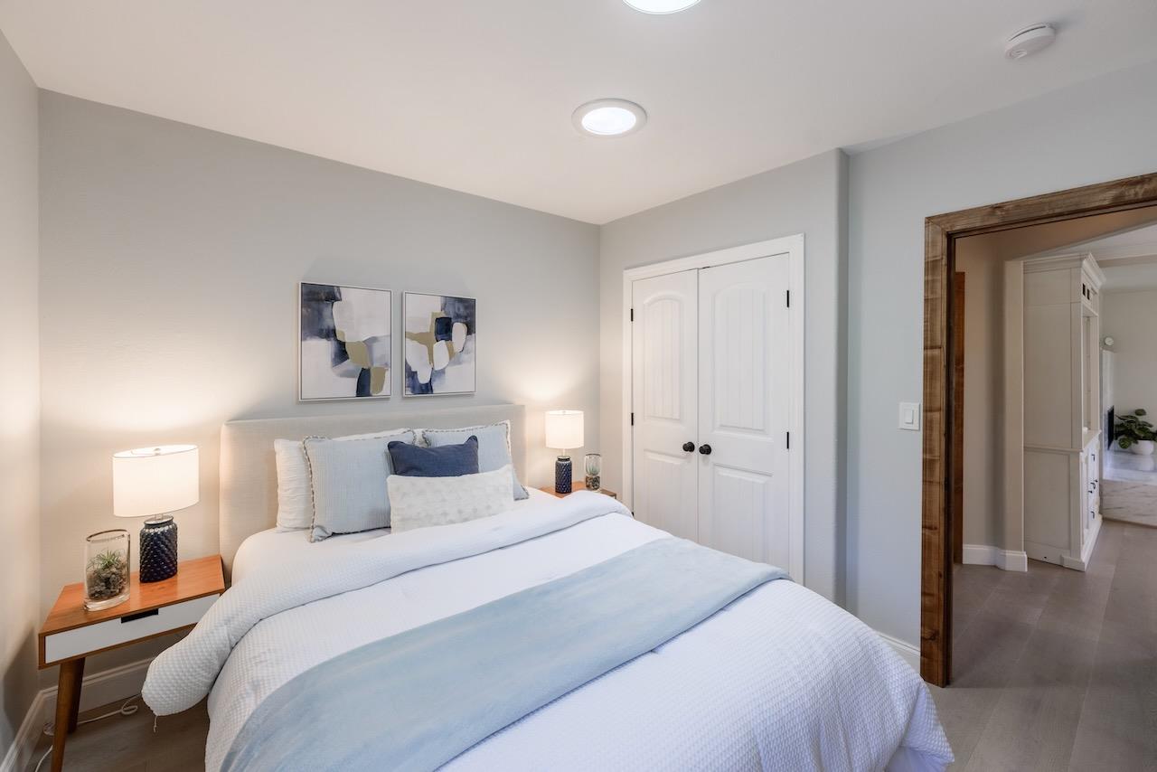 520 Sand Hill Road Scotts Valley, CA 95066 - Photo 96 of 137 Gallery Image 96