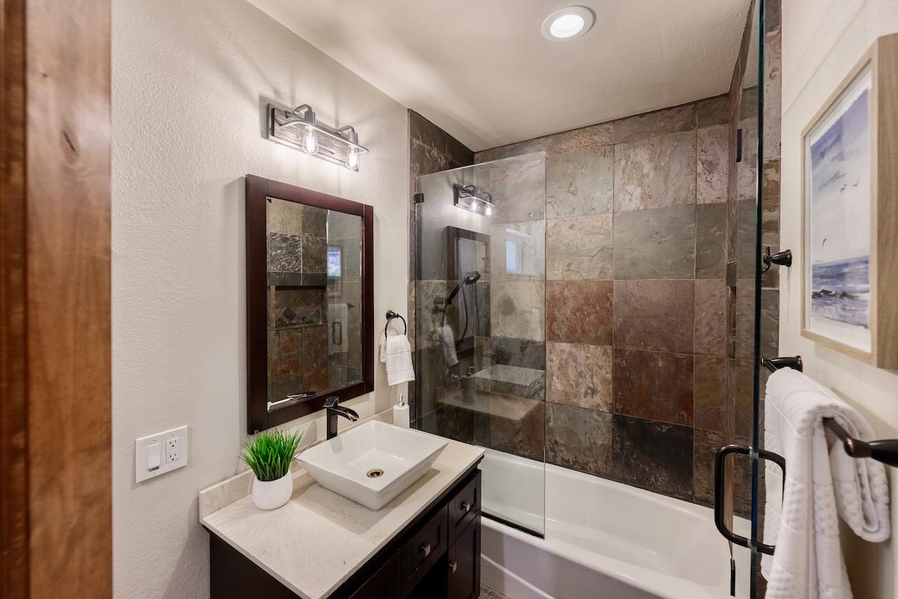520 Sand Hill Road Scotts Valley, CA 95066 - Photo 97 of 137 Gallery Image 97