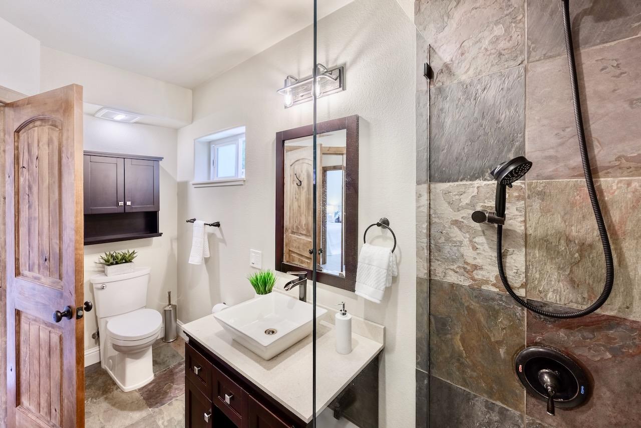520 Sand Hill Road Scotts Valley, CA 95066 - Photo 100 of 137 Gallery Image 100