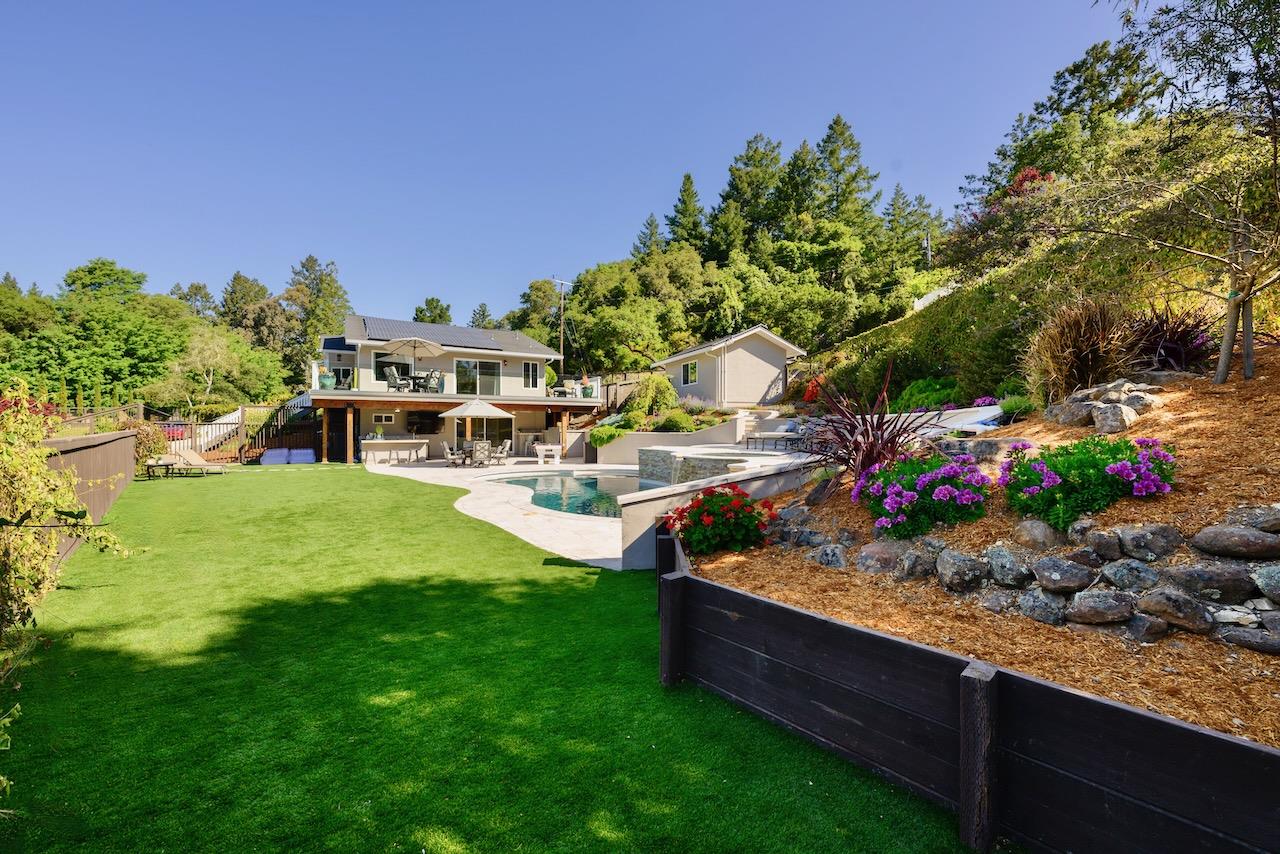 520 Sand Hill Road Scotts Valley, CA 95066 - Photo 10 of 137 Gallery Image 10