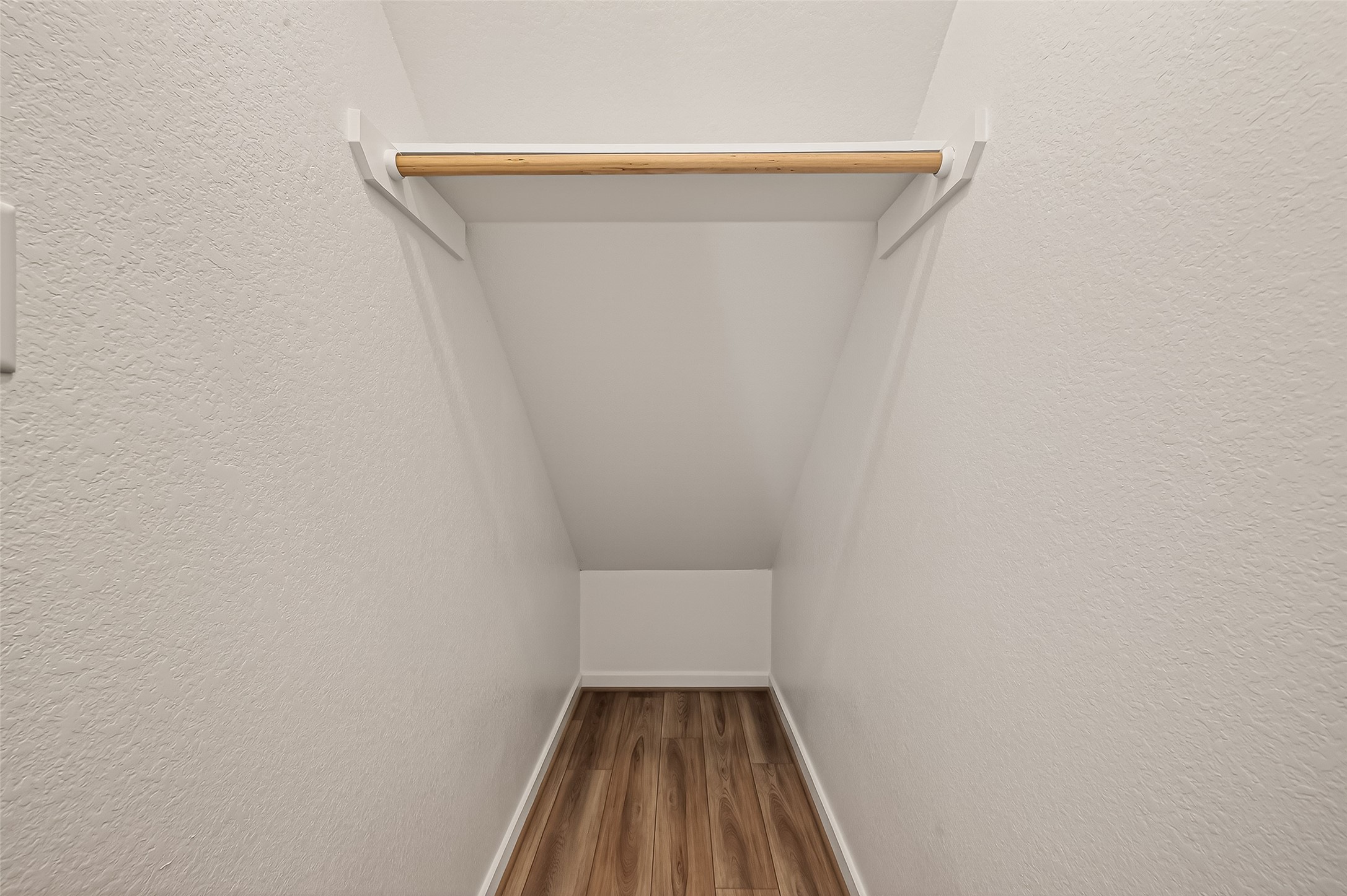 21926 Sam Raburn Drive Tomball, TX 77375 - Photo 9 of 42 Extra Storage under stairs!
