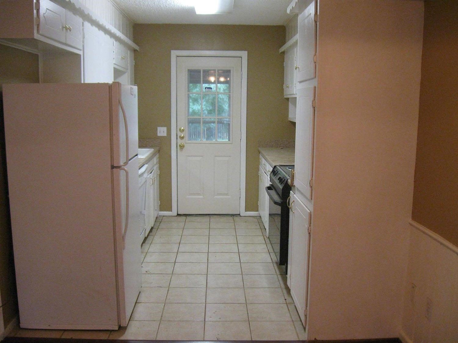 2012 54th Street, Unit A Lubbock, TX 79412 - Photo 4 of 8 Photo 4