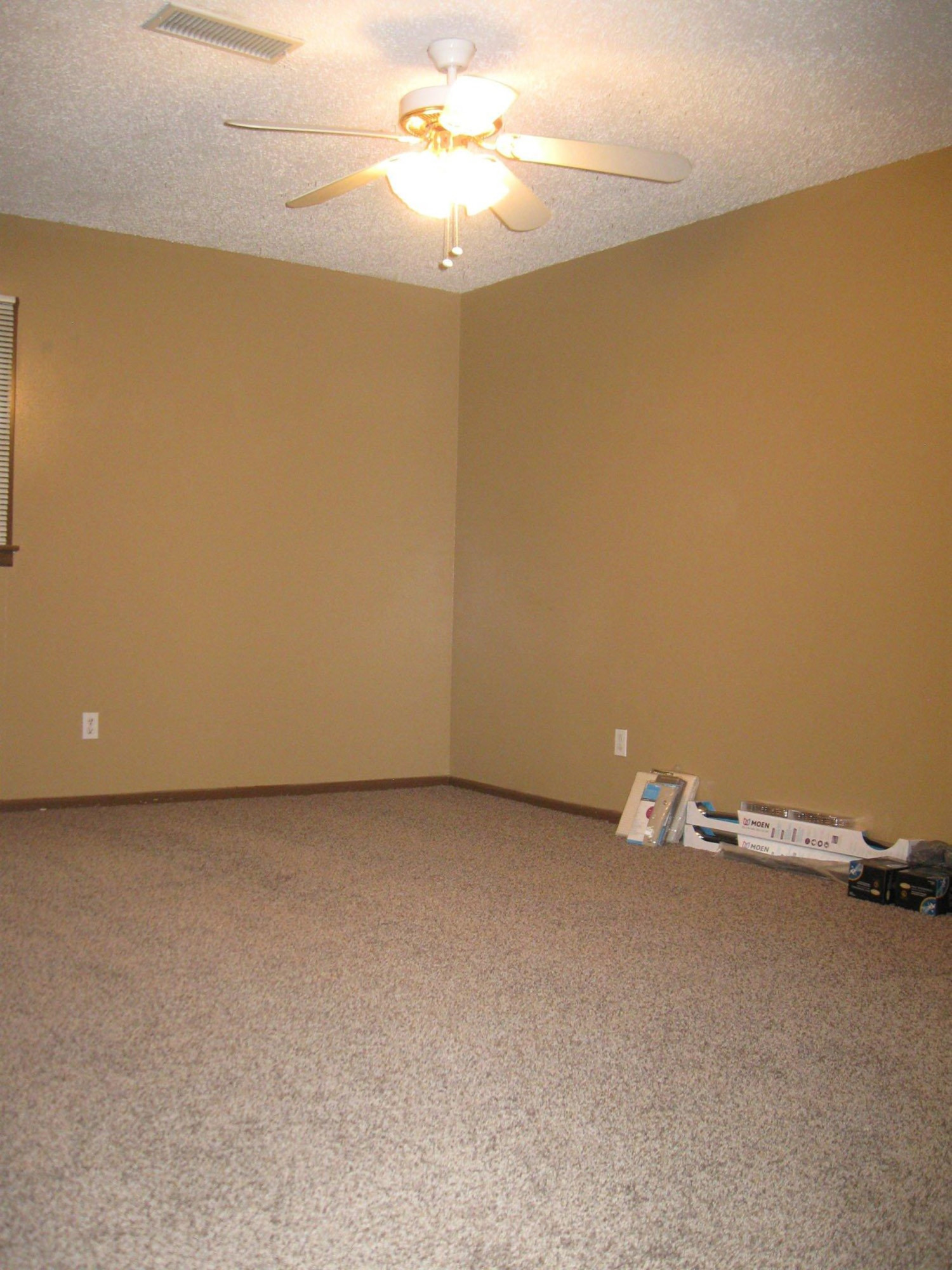 2012 54th Street, Unit A Lubbock, TX 79412 - Photo 7 of 8 Photo 7