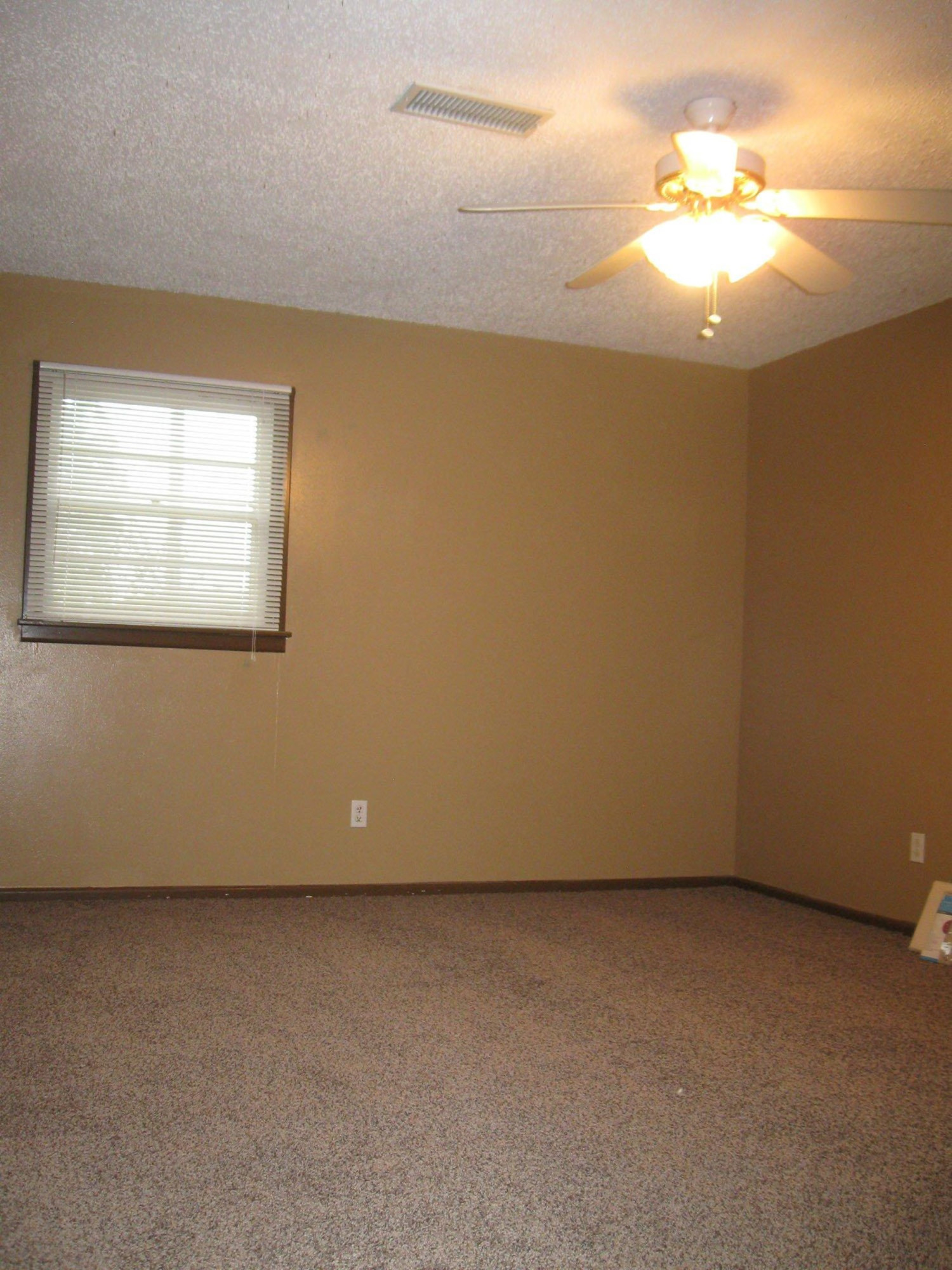 2012 54th Street, Unit A Lubbock, TX 79412 - Photo 8 of 8 Photo 8