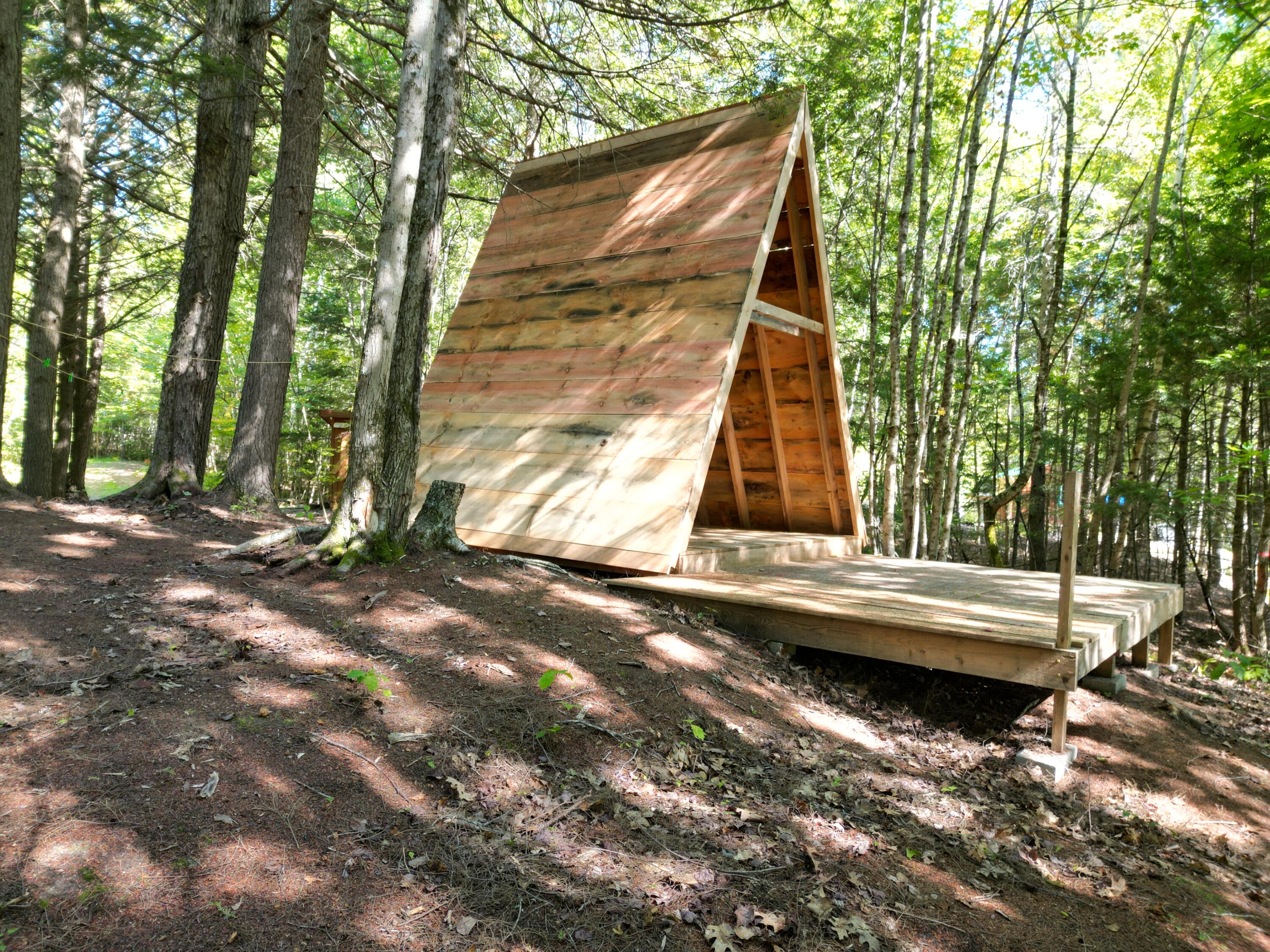 27-29 Loop Road Chester, ME 04457 - Photo 29 of 46 DJI_0034