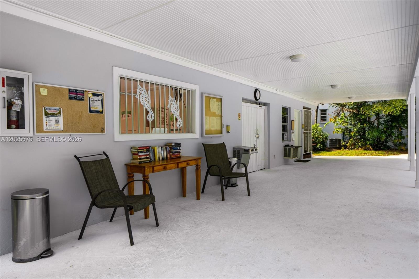 5605 Southwest 80th Street, Unit 10D Miami, FL 33143 - Photo 42 of 43