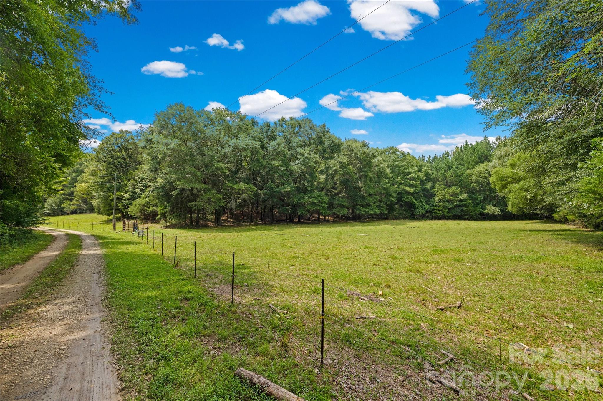 3448 Center Road Chester, SC 29706 - Photo 30 of 42 Gallery Image 30
