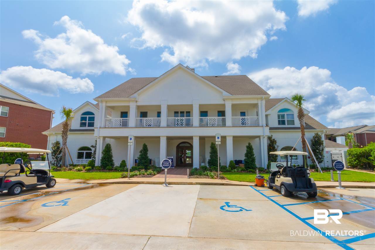 20050 Oak Road East, Unit 1110 Gulf Shores, AL 36542 - Photo 26 of 30