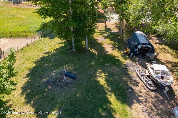 $229,900 | 36 Collom Street, Maybell, CO 81640