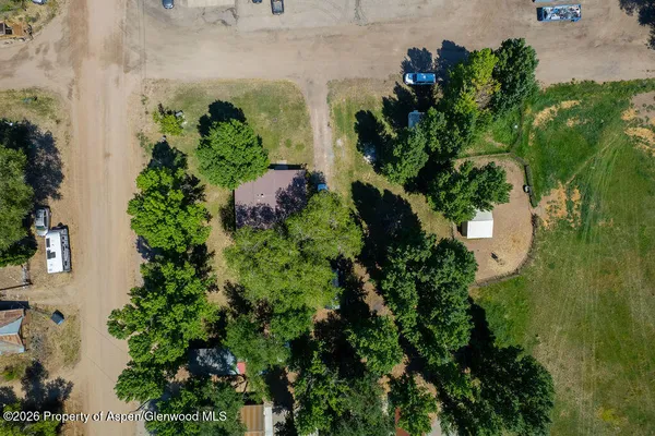 $229,900 | 36 Collom Street, Maybell, CO 81640
