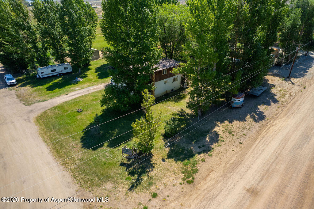 36 Collom Street Maybell, CO 81640 - Photo 16 of 43 36Collom-36