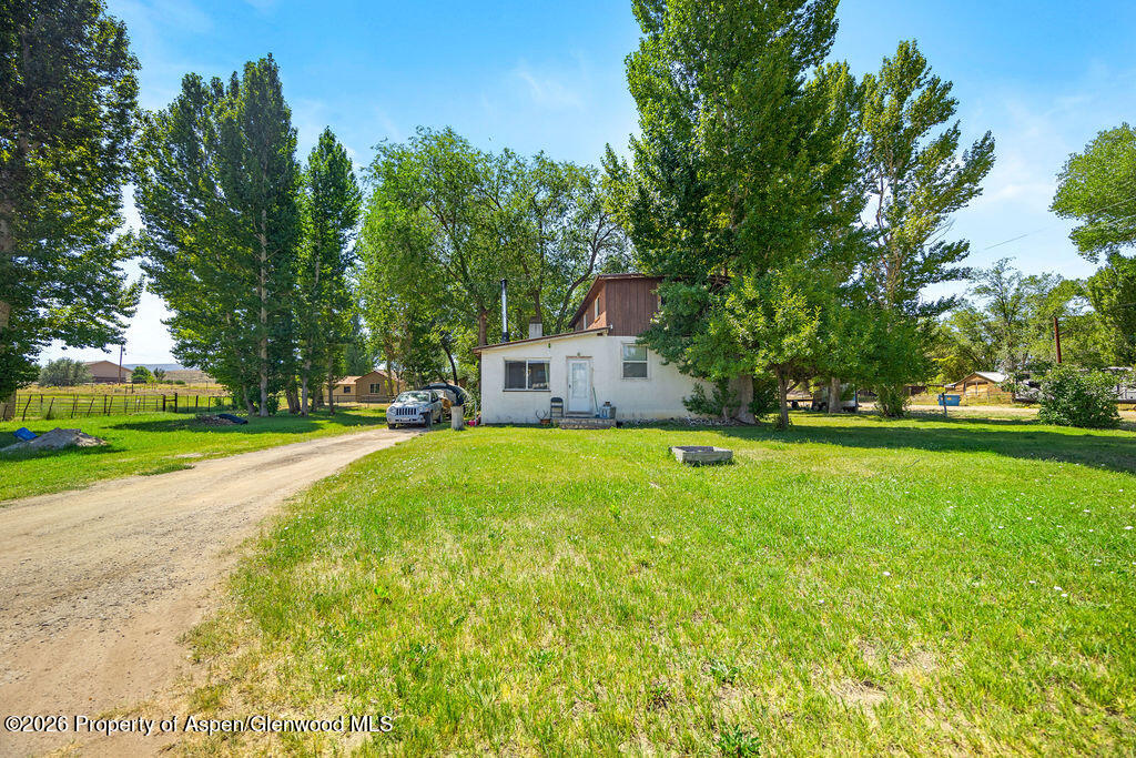 36 Collom Street Maybell, CO 81640 - Photo 19 of 43 36Collom-01