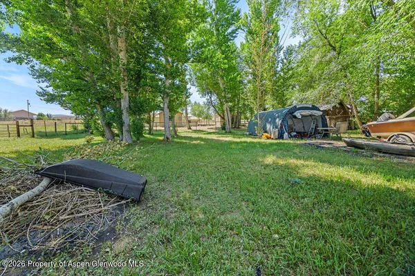 $229,900 | 36 Collom Street, Maybell, CO 81640