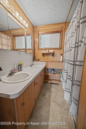 $229,900 | 36 Collom Street, Maybell, CO 81640
